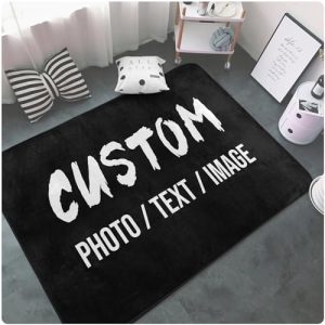 Best Custom Rugs for the Money