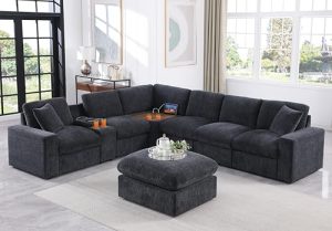 Best Cyber Monday Deals for Furniture