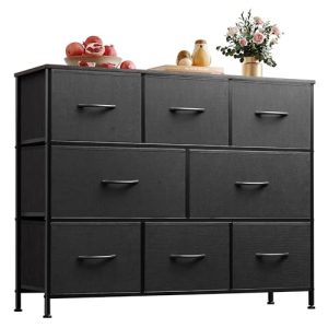 Best Deals for Furniture on Black Friday