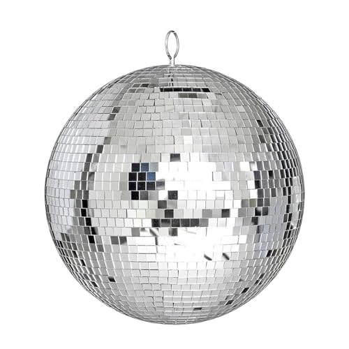 Best Disco Lights for Home Party