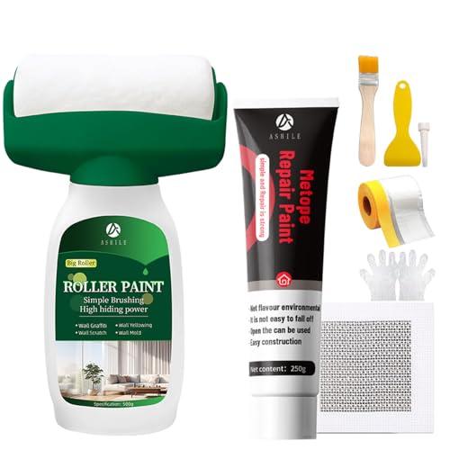 Best Dulux White Paint for Interior Walls