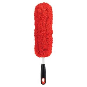 Best Duster for Furniture