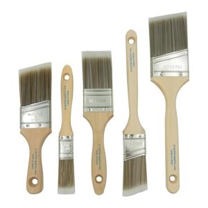 Best Exterior Paint for Wood Furniture