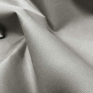Best Fabric for Outdoor Furniture