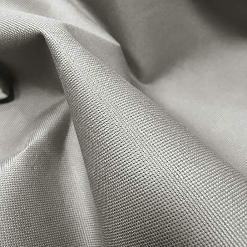 Best Fabric for Outdoor Furniture