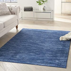 Best Fabric for Outdoor Rugs
