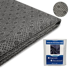 Best Fabric for Rugs