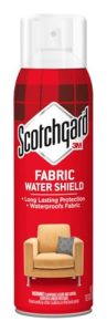 Best Fabric Protector for Furniture