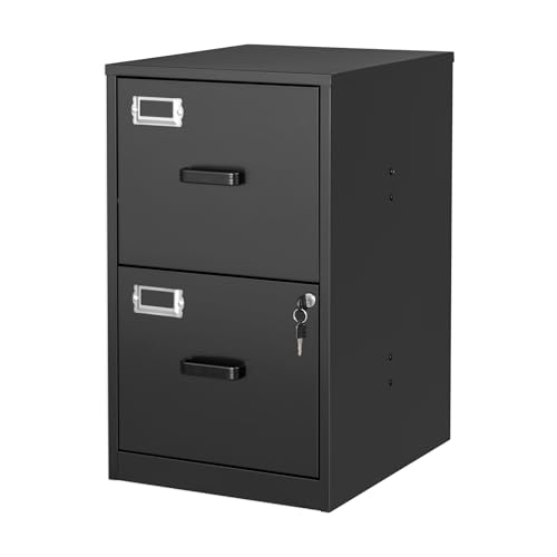 Best File Cabinet for Home Office