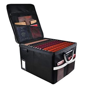 Best File Cabinet for Home Office