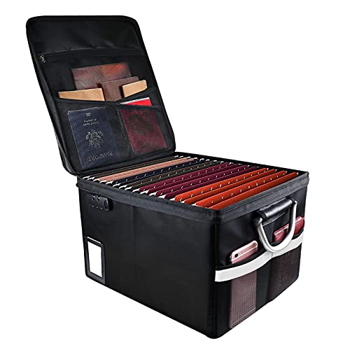 Best File Cabinet for Home Office