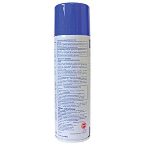 Best Flea Spray for Home And Furniture