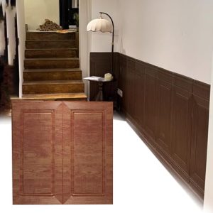 Best Foam Board for Basement Walls