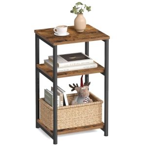 Best Furniture for a Small Living Room