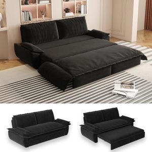 Best Furniture for a Studio Apartment