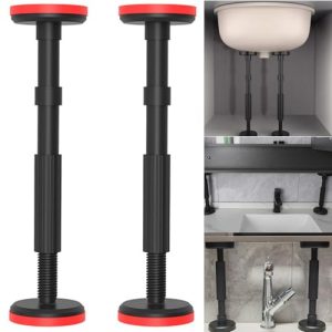 Best Furniture for Fat People