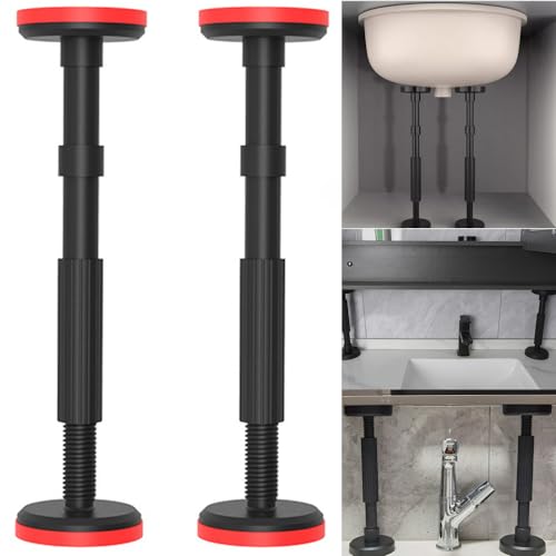 Best Furniture for Fat People