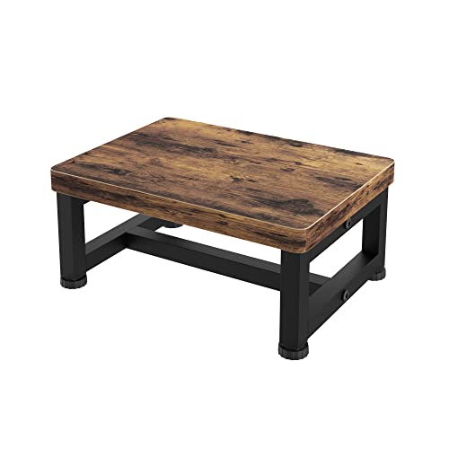 Best Furniture for Heavy Person