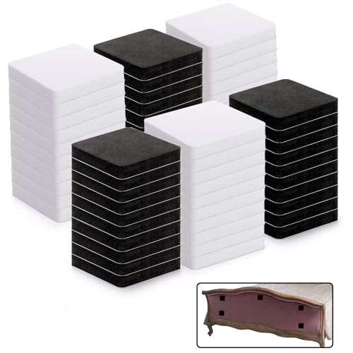 Best Furniture for Sex