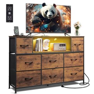 Best Furniture for Studio Apartments