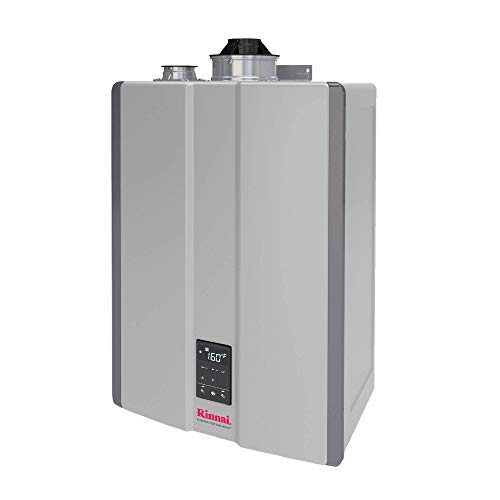 Best Gas Boilers for Home Heating