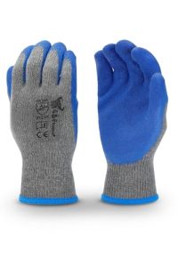 Best Gloves for Moving Furniture