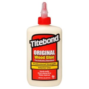 Best Glue for Repairing Wood Furniture