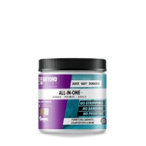 Best Gray Paint Colors for Kitchen Cabinets