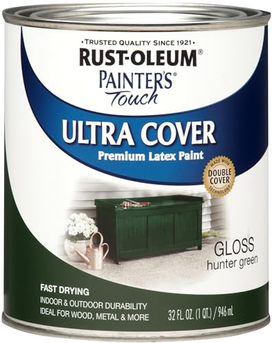 Best Green Color for Kitchen Walls