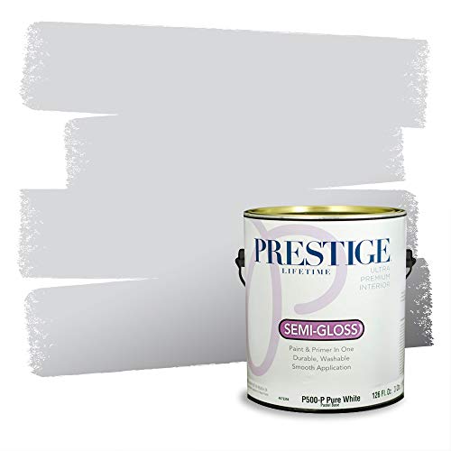 Best Grey Paint for Kitchen Walls