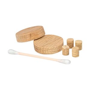 Best Hardware for Oak Cabinets