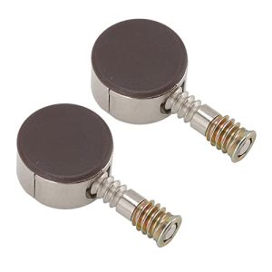 Best Hardwood for Furniture