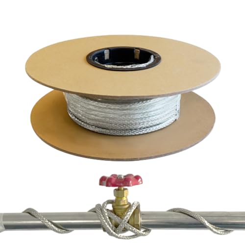 Best Heat Tape for Mobile Homes