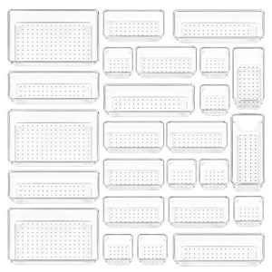 Best Home Organization Products