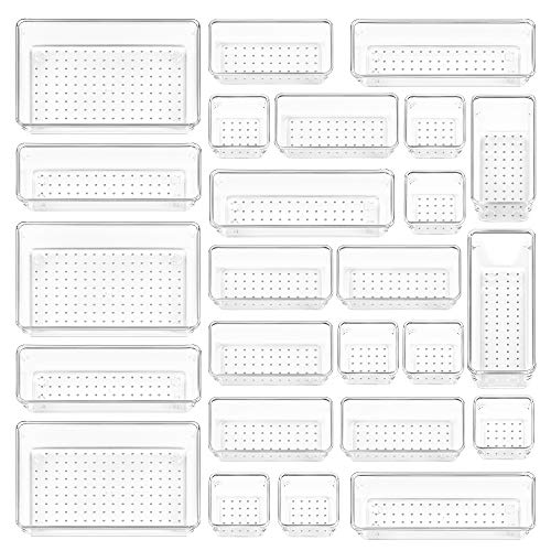 Best Home Organization Products