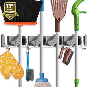 Best Home Storage Organizer