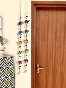 Best Indian Handicrafts for Home Decor