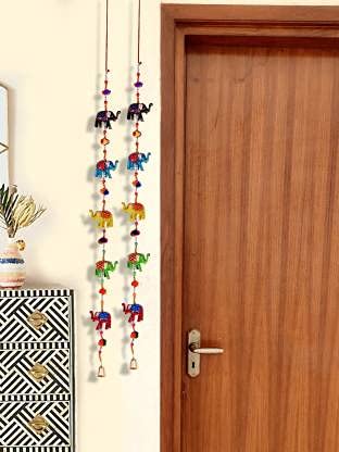 Best Indian Handicrafts for Home Decor