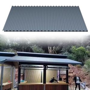 Best Insulation for Metal Shed Walls