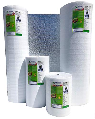 Best Insulation for Mobile Home Walls