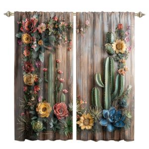 Best Insulation for Pole Barn Walls