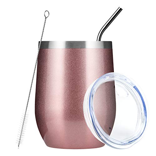 Best Insulation for Shower Walls