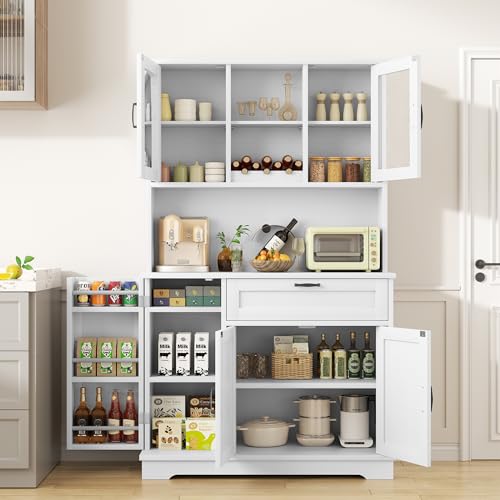 Best Kitchen Cabinets for the Money