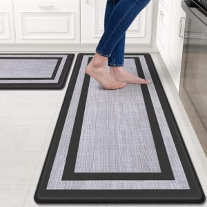Best Kitchen Rugs for Tile Floors
