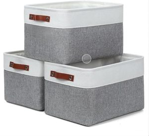 Best Labor Day Sales for Furniture