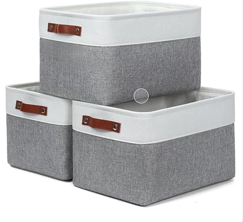 Best Labor Day Sales for Furniture