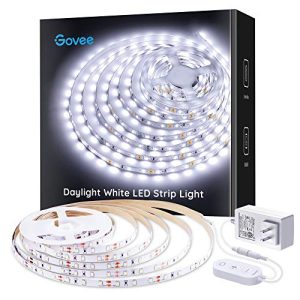 Best Led Tape Lights for under Cabinet