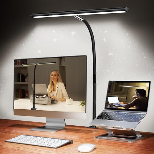 Best Light for Office at Home