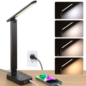 Best Lights for Home Office