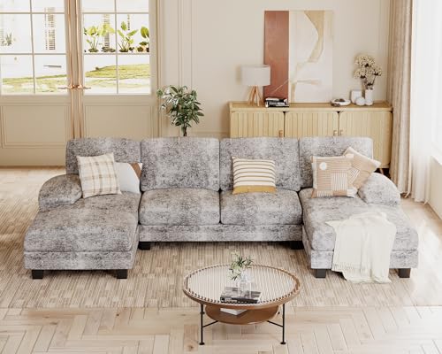 Best Living Room Furniture for Dogs
